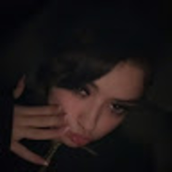 pyttelle